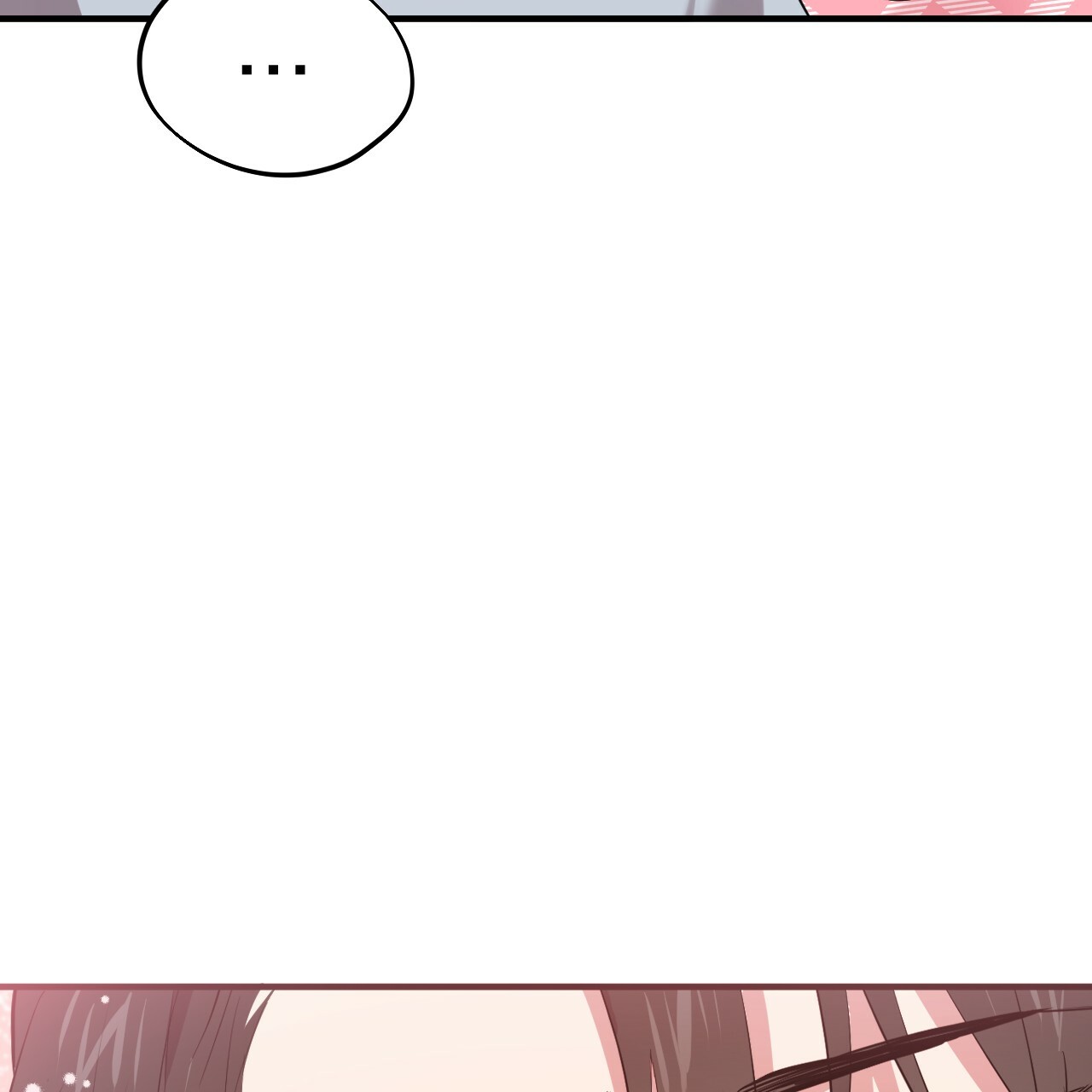 những chú thỏ của hapypy chapter 17 28