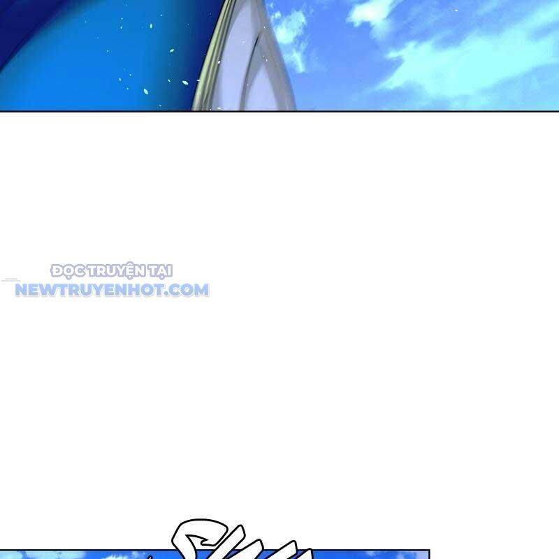 tận thế cũng chỉ là trò chơi chapter 44 83