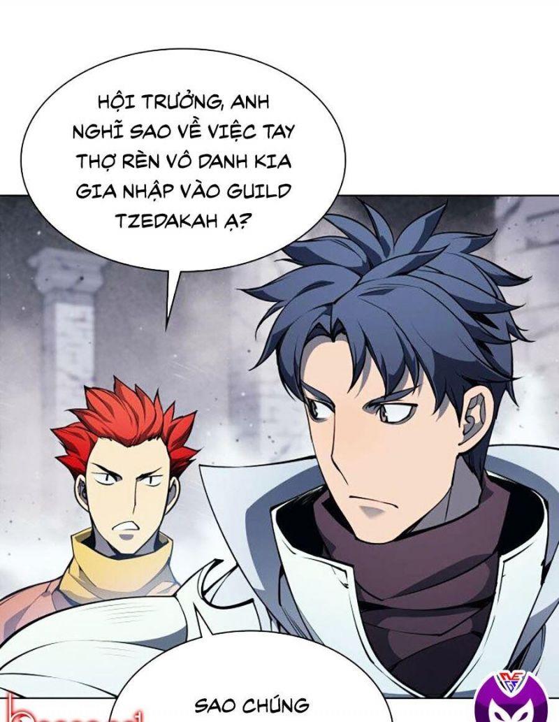 vượt qua giới hạn chapter 54 54