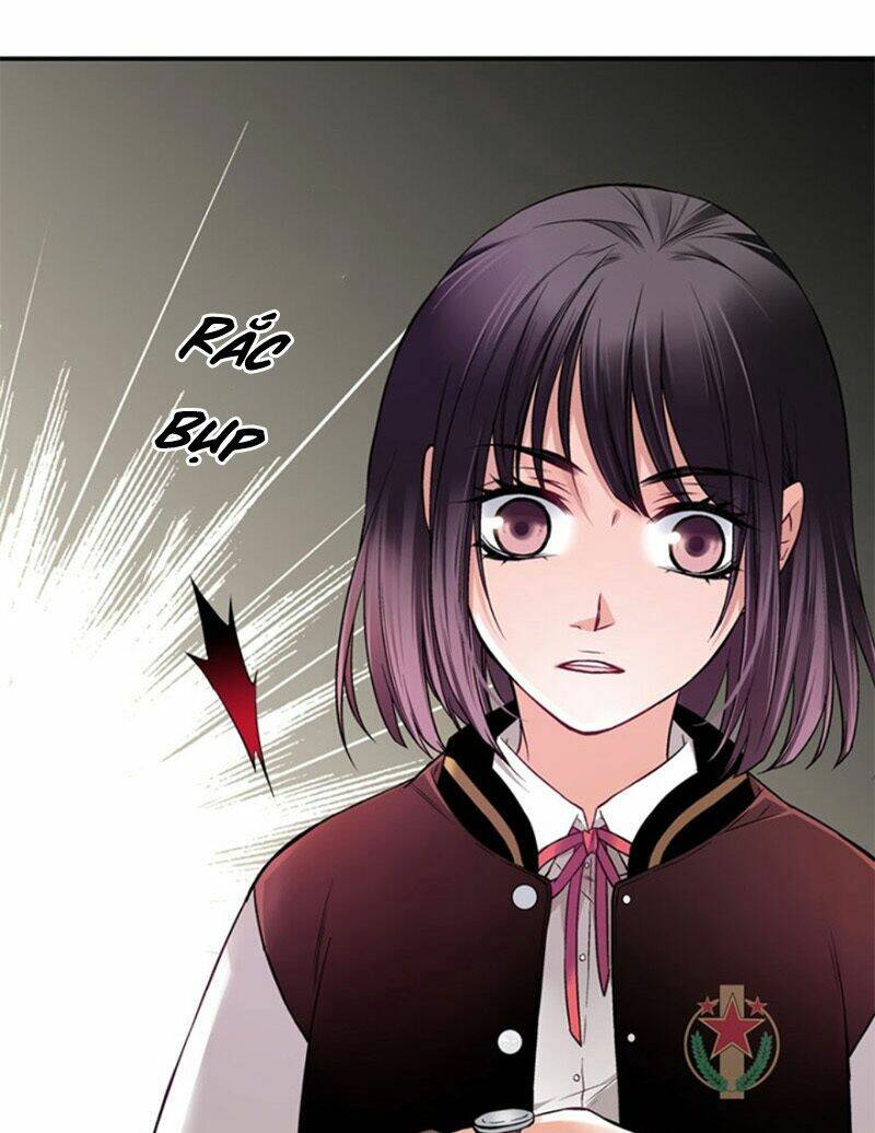 ma nữ truyền kỳ chapter 3 17