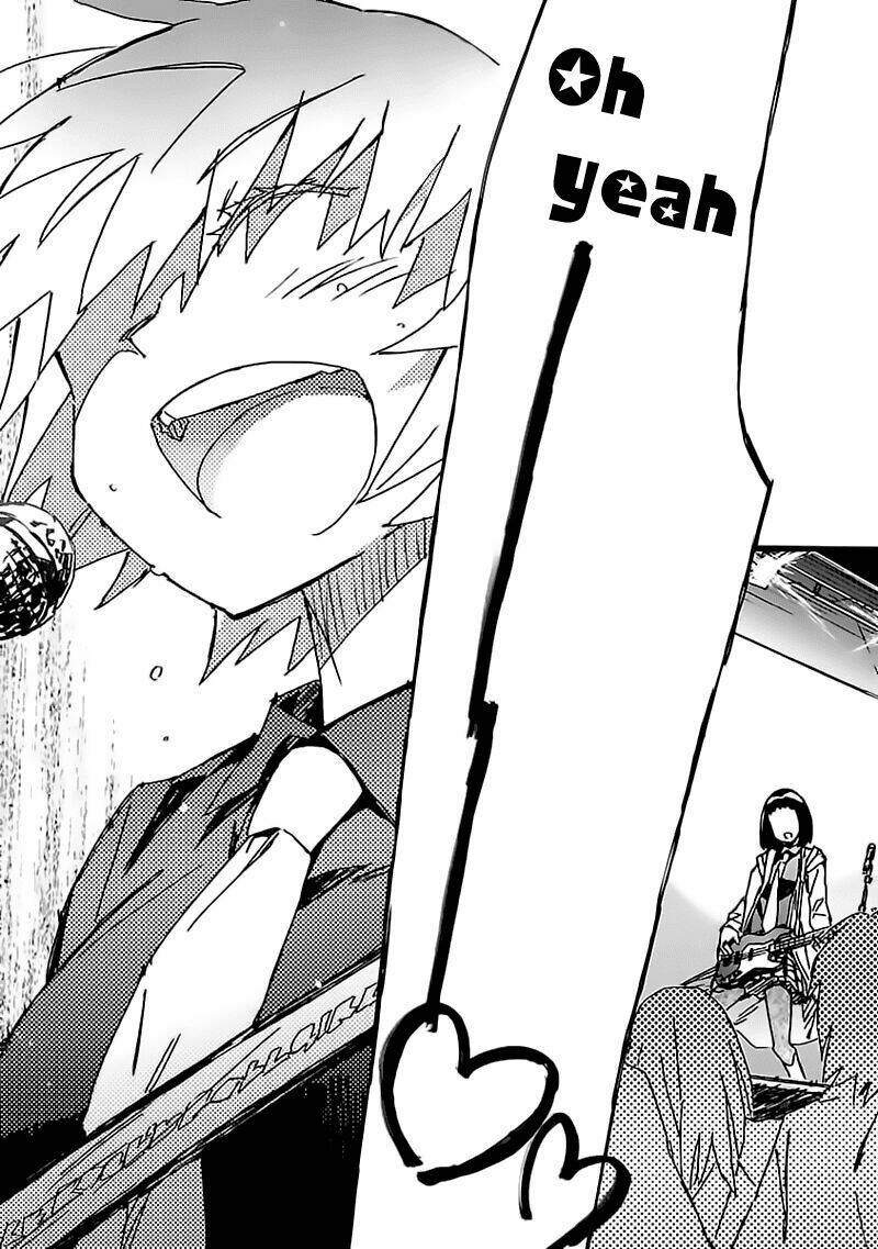 hyakko chapter 42 59