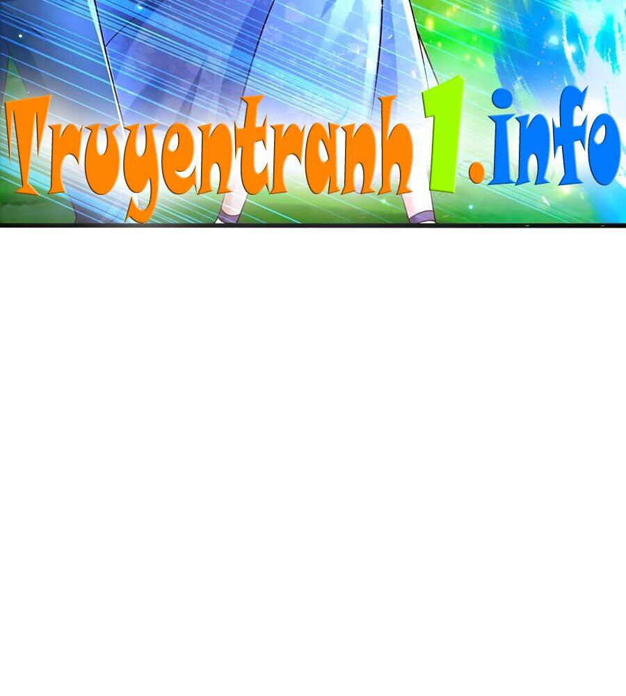 bỗng một ngày trở thành con gái nhà vua chapter 205 7