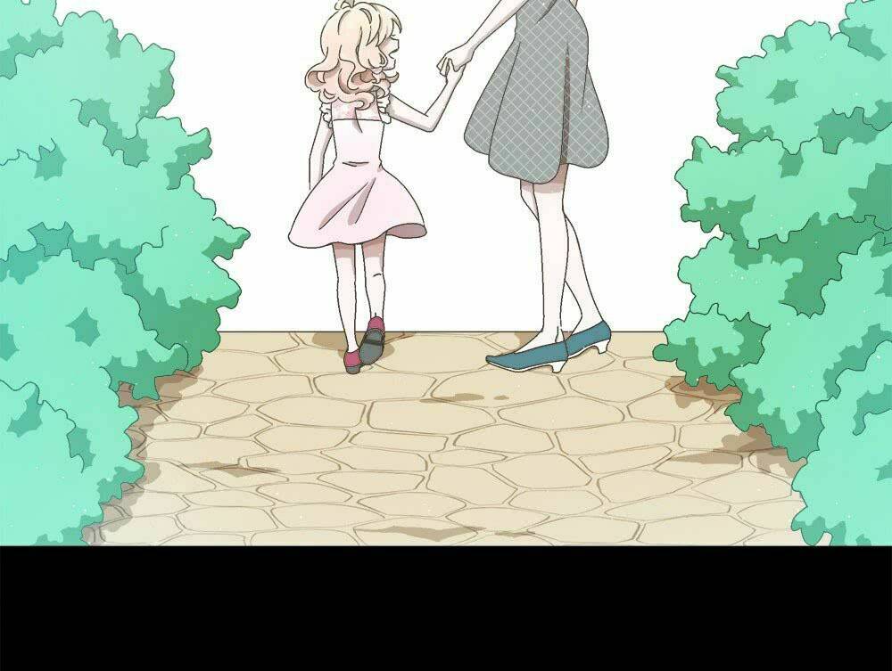 đối nhĩ duy mệnh thị tòng chapter 9 14