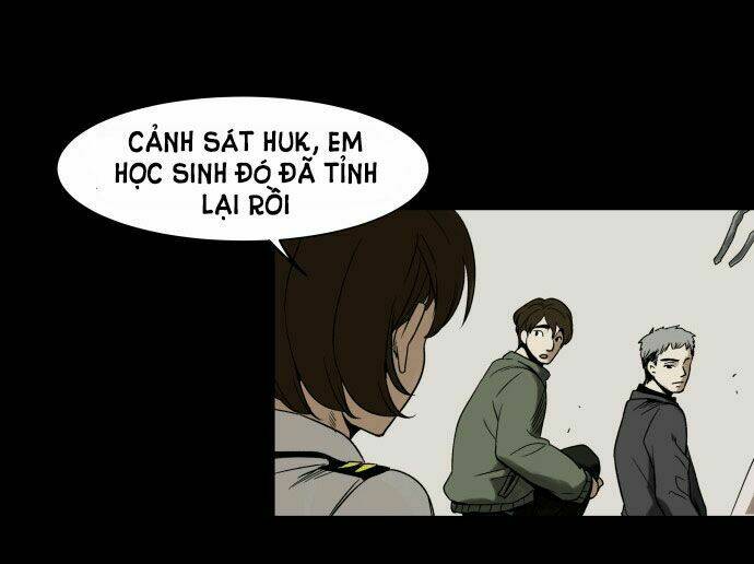 infectee chapter 4 12