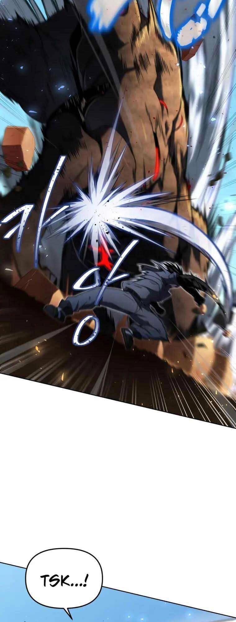 sự trở lại của người chơi sau 10000 năm chapter 29 6