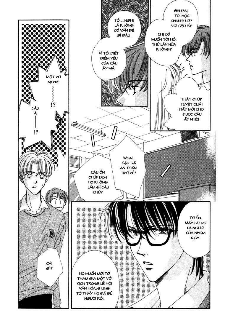 my precious chapter 4 18