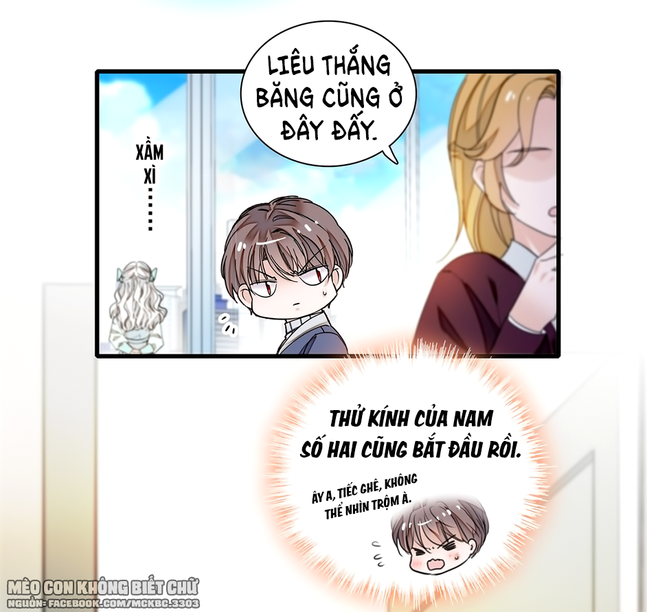 long phượng phiên chuyển chapter 39 29