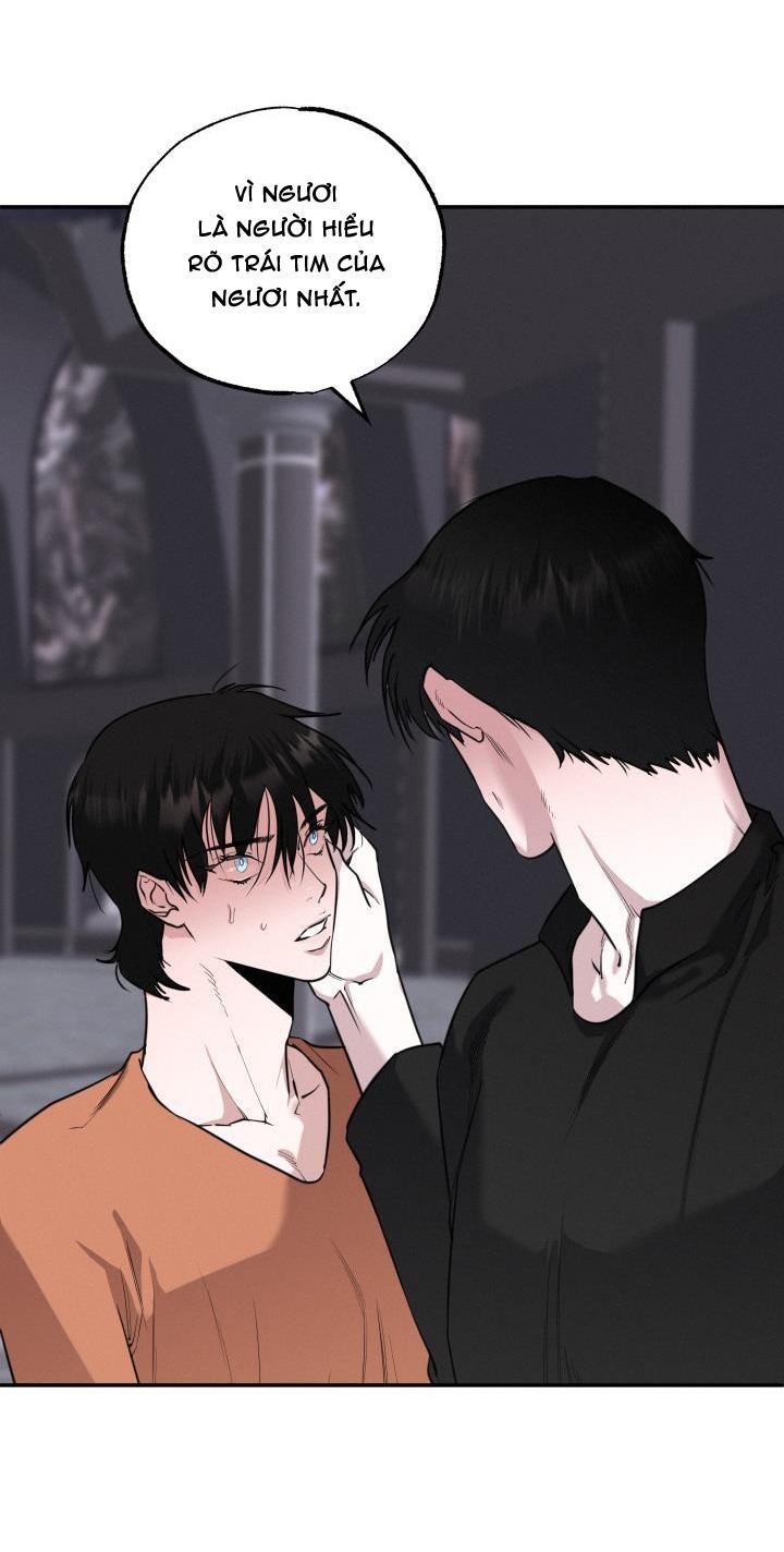 lời nói dối đẫm máu chapter 26 19