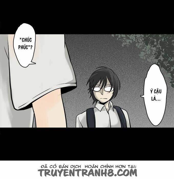 ớn lạnh tuyệt đối chapter 55 4