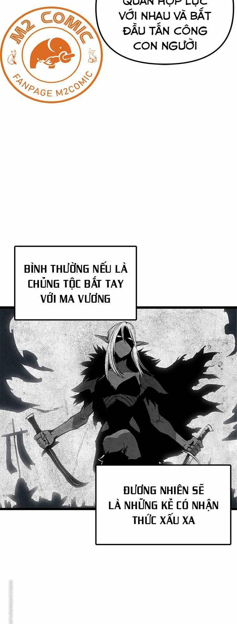 bug player - người chơi lỗi chapter 57 38