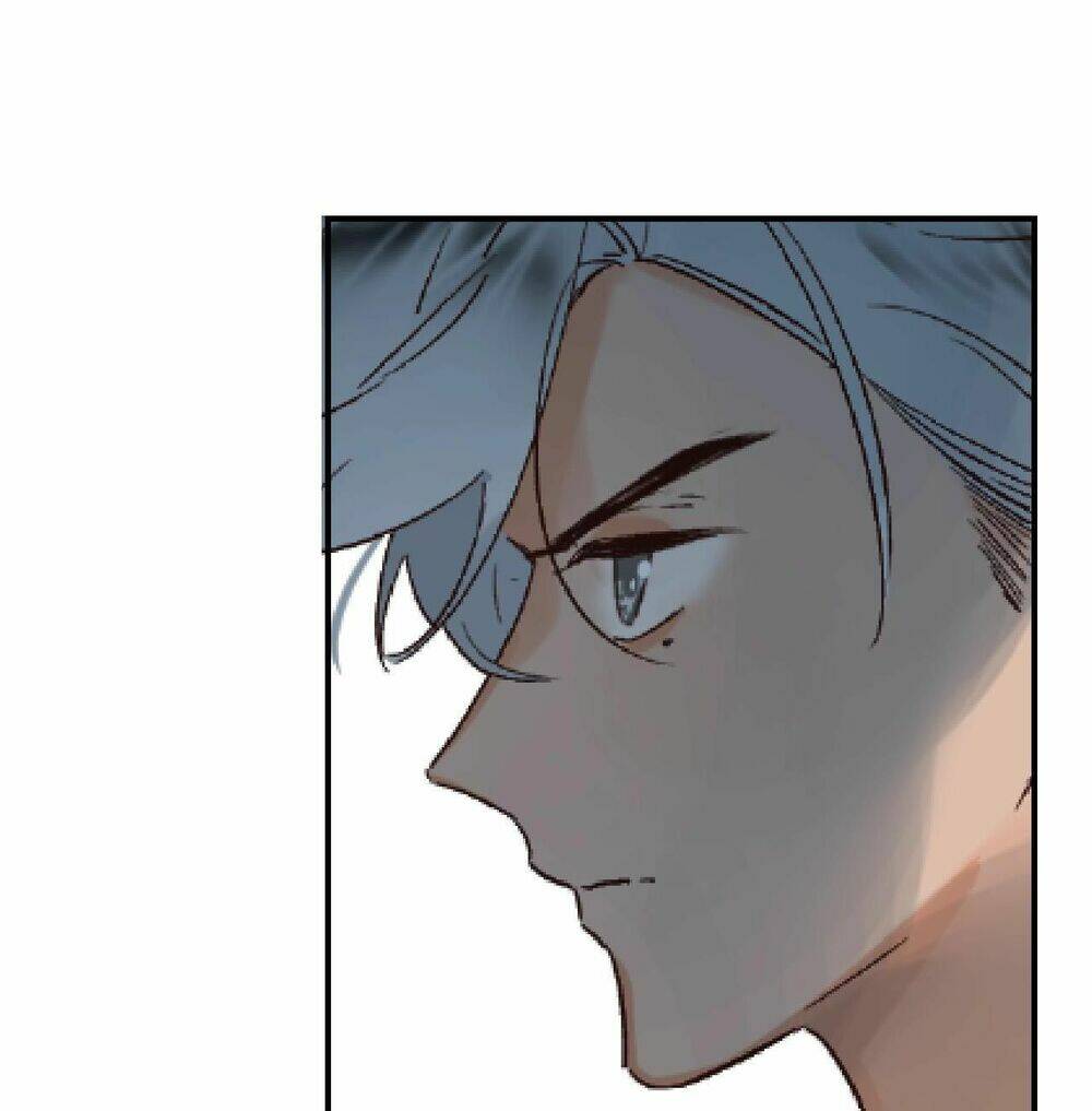 phù thủy hạng bét chapter 30 51