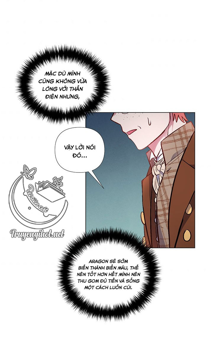 elizabeth chapter 38.2 8