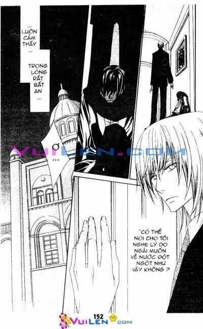 trái tim hoàng tử chapter 3 152