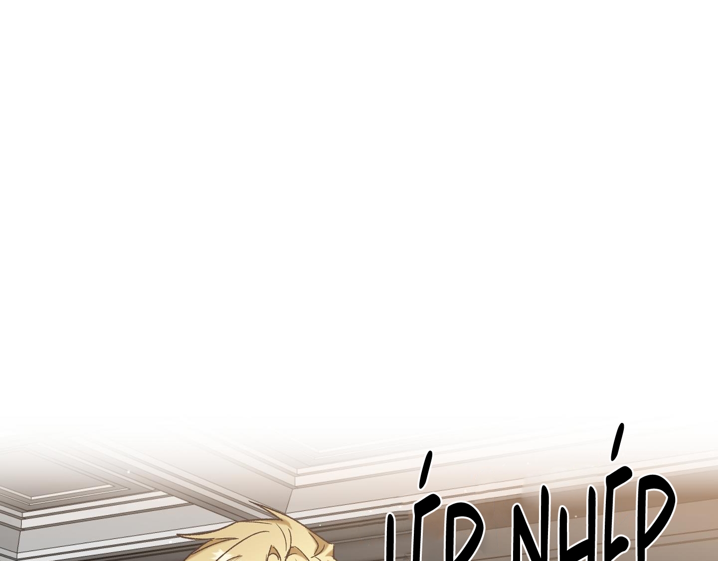 một ngày nọ, tôi được kẻ thù cầu hôn chapter 52 7