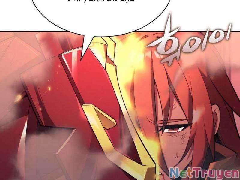 vượt qua giới hạn chapter 158 249