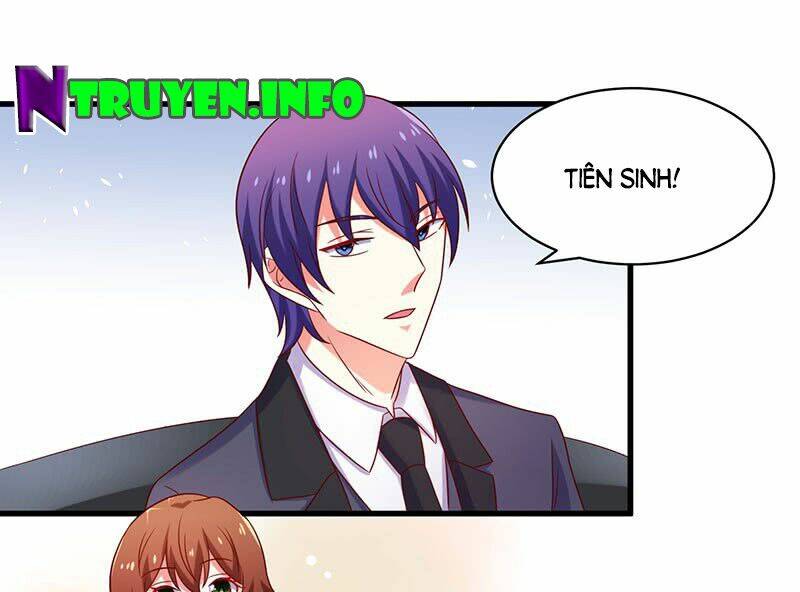 khế hôn chapter 78 29