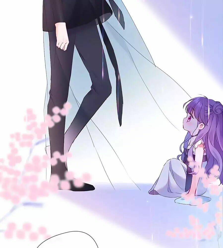 kiều nhi không nghe lời chapter 11.5 43