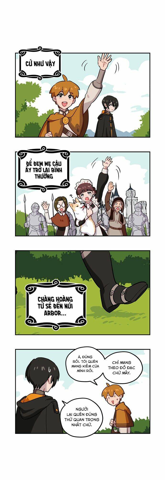 roland roland chapter 3 13