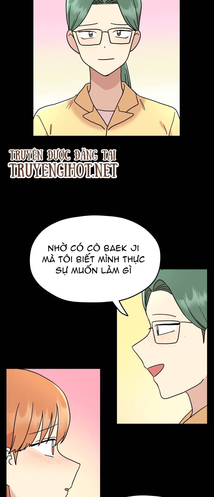 fancy x fancy chapter 9 8