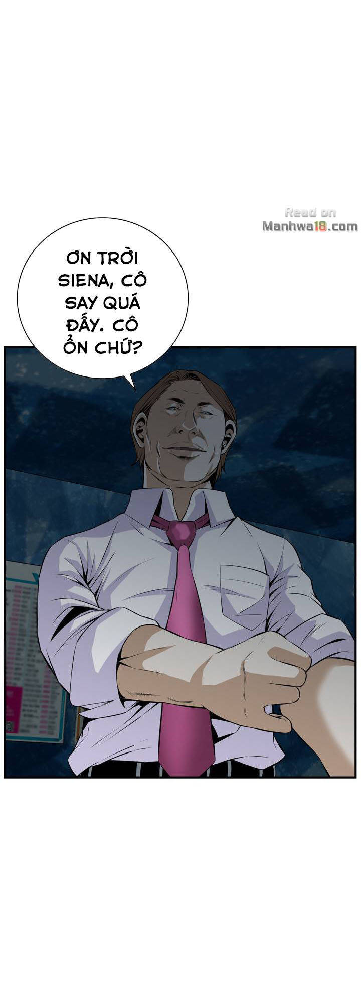 take a peek chapter 33 30