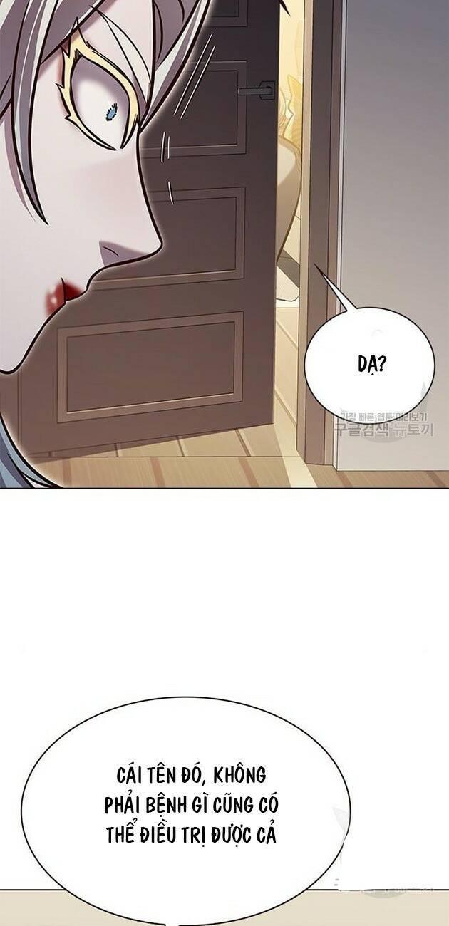 biến thân thành mèo chapter 228 13