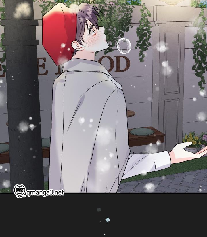 xác suất tình yêu chapter 64 85