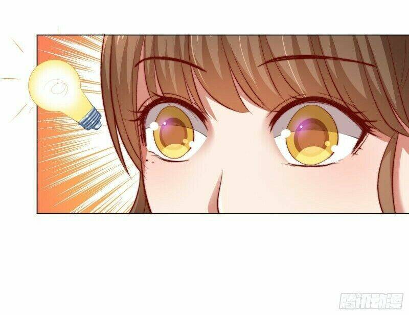 song thế sủng phi chapter 7 21