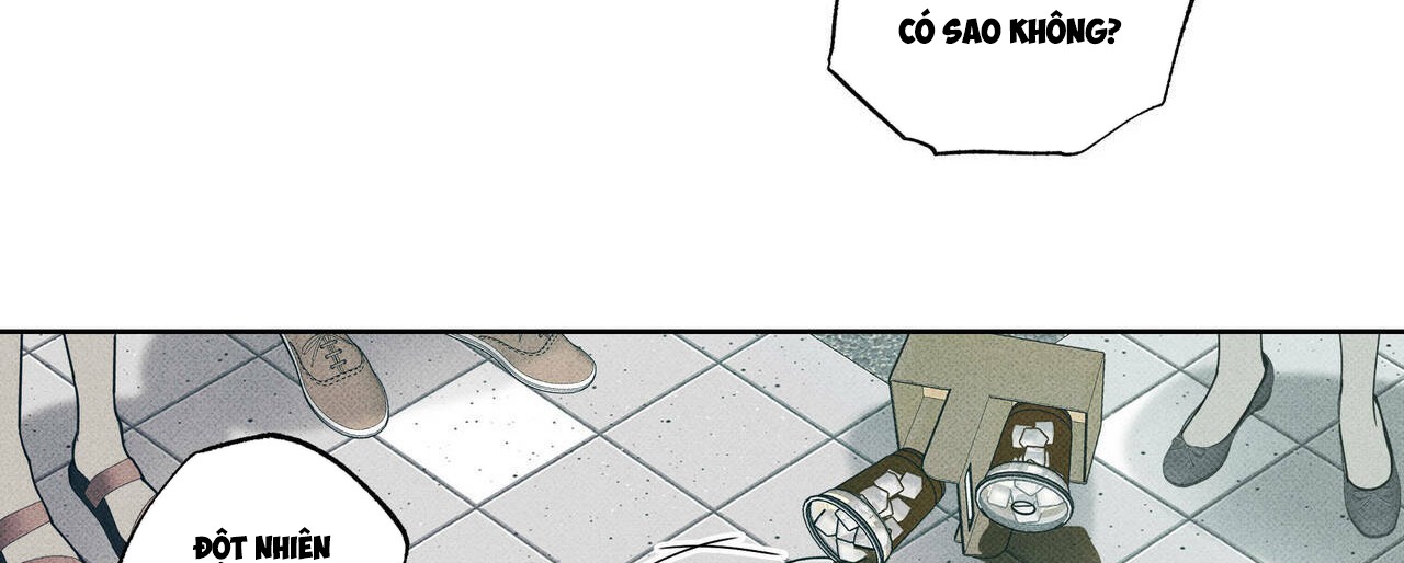 chàng giao pizza và gold palace chapter 11 33