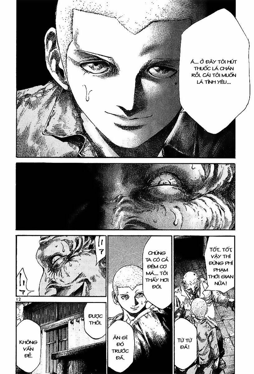 rainbow chapter 28 15