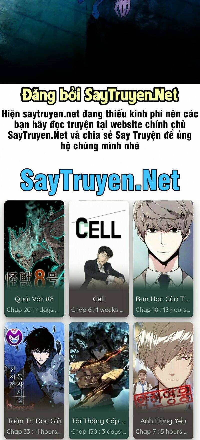 huyết túc khế ứớc chapter 26 36