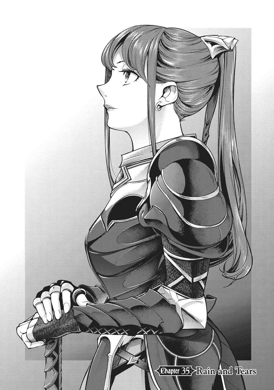 worlds end harem fantasia chapter 35 5