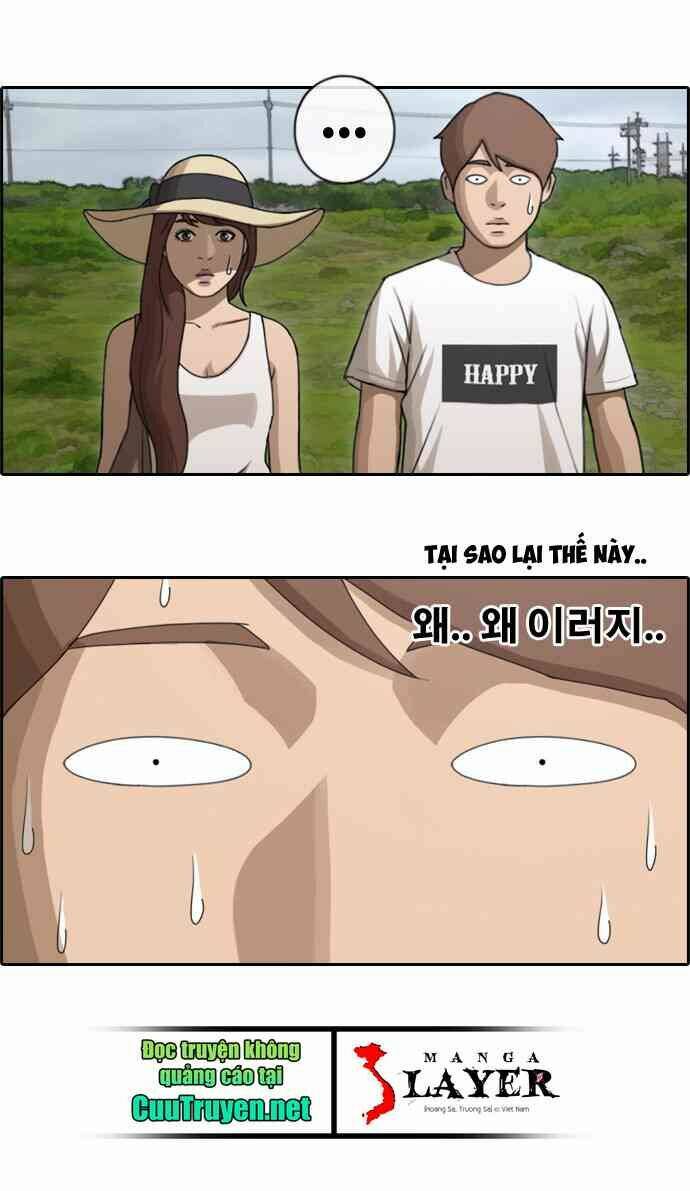 free draw m chapter 87 30