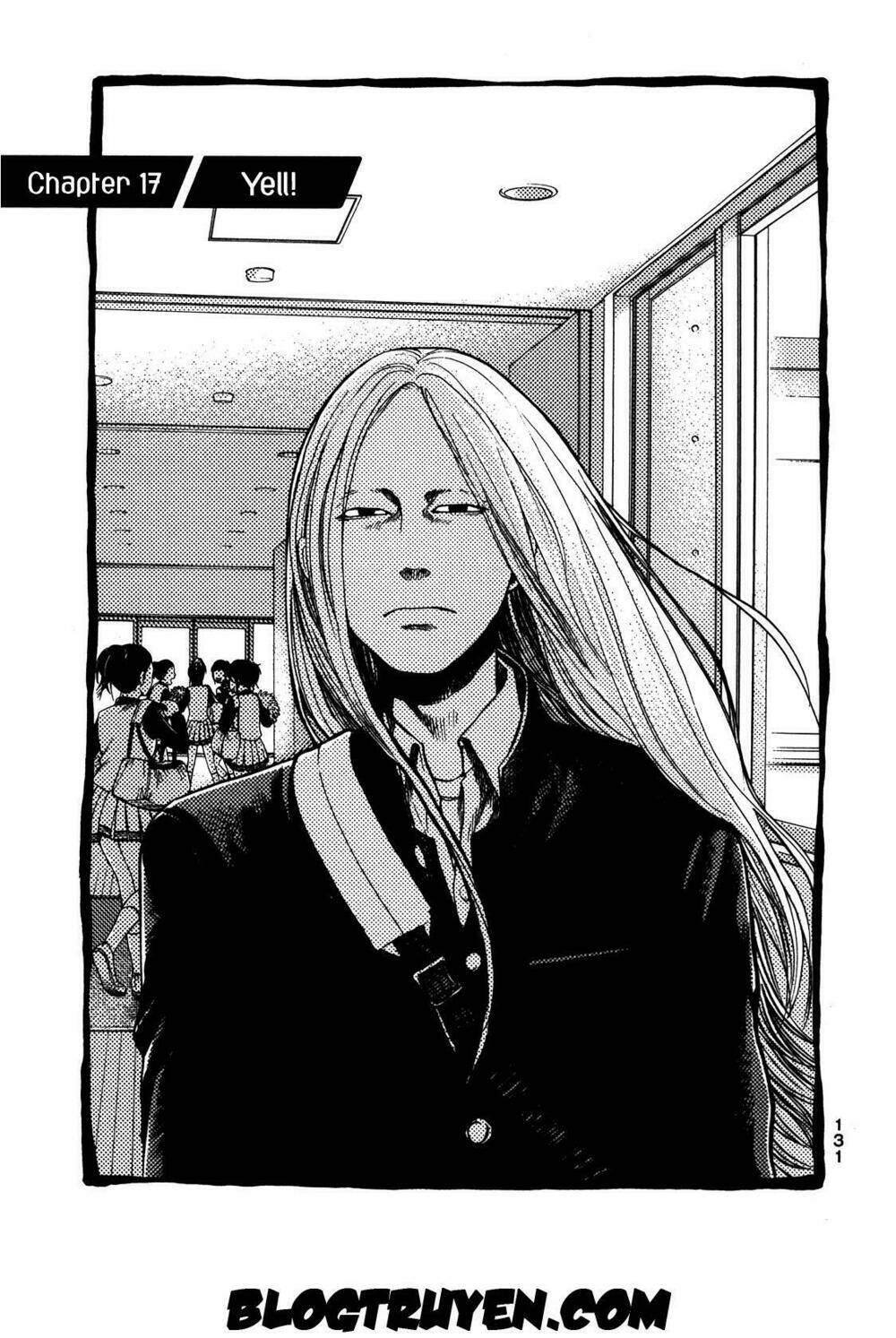 again!! chapter 17 3