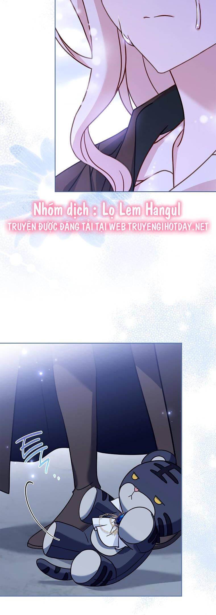 để yên cho tiểu thư hiền chapter 103 59