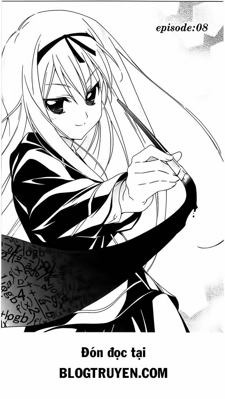 murasakiiro no qualia chapter 8 2