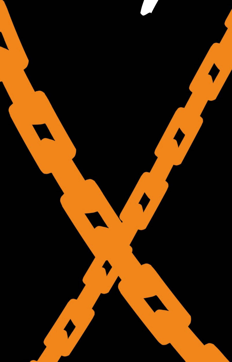 tử thần chapter 73 100