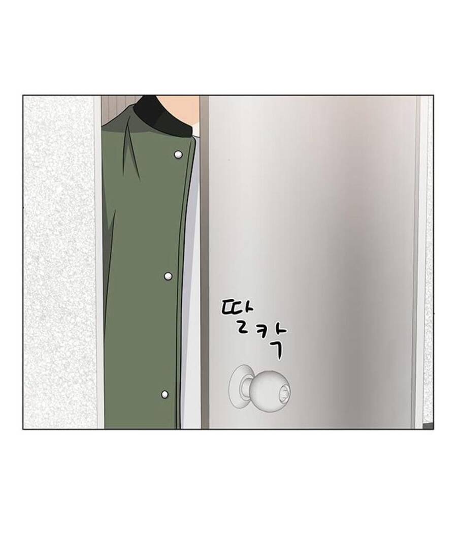 idol và sếp, em yêu ai? chapter 124 40