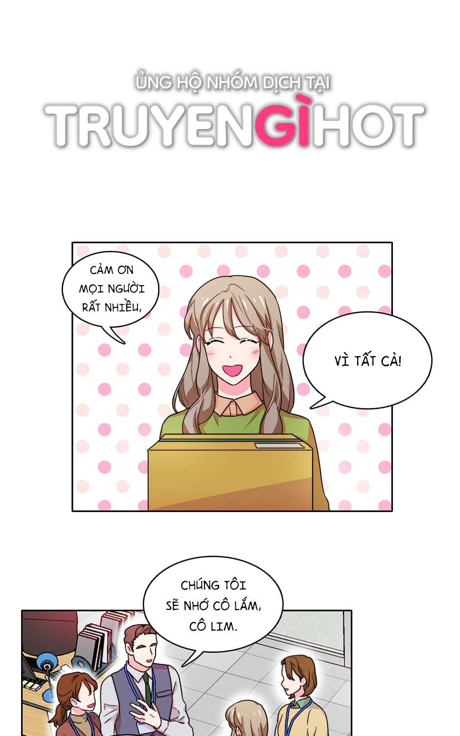 quý cô với chiếc mặt nạ chapter 55 1