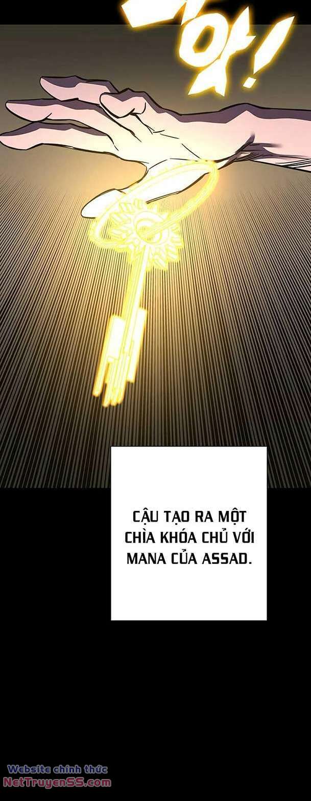 ex & ash chapter 99 80