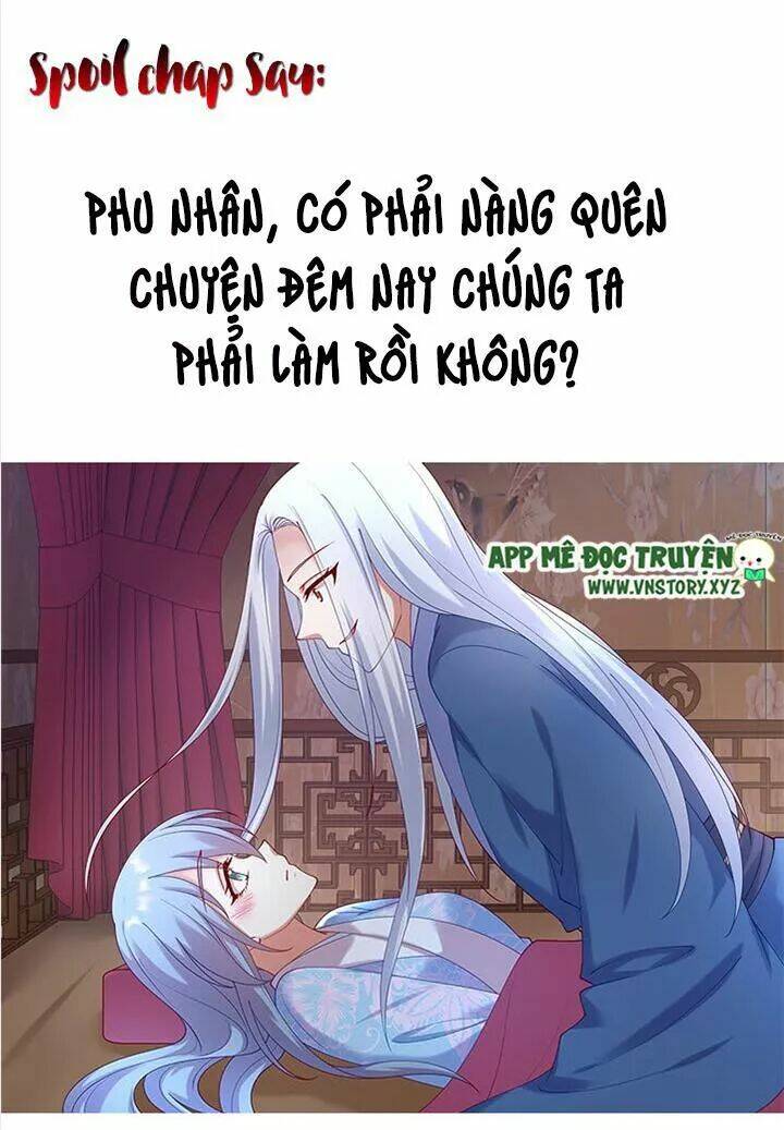 đô đốc đại nhân sủng thê kí chapter 68 32