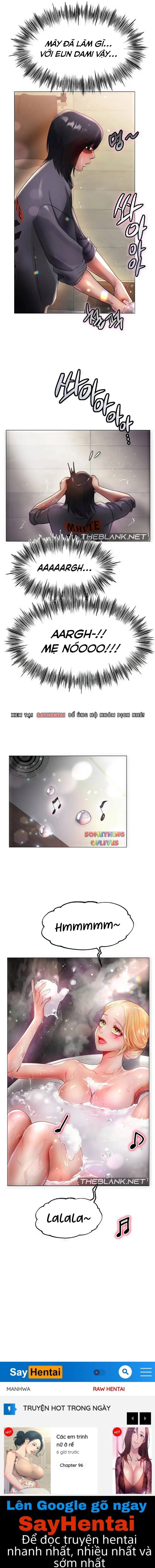 dì trẻ chapter 7 18