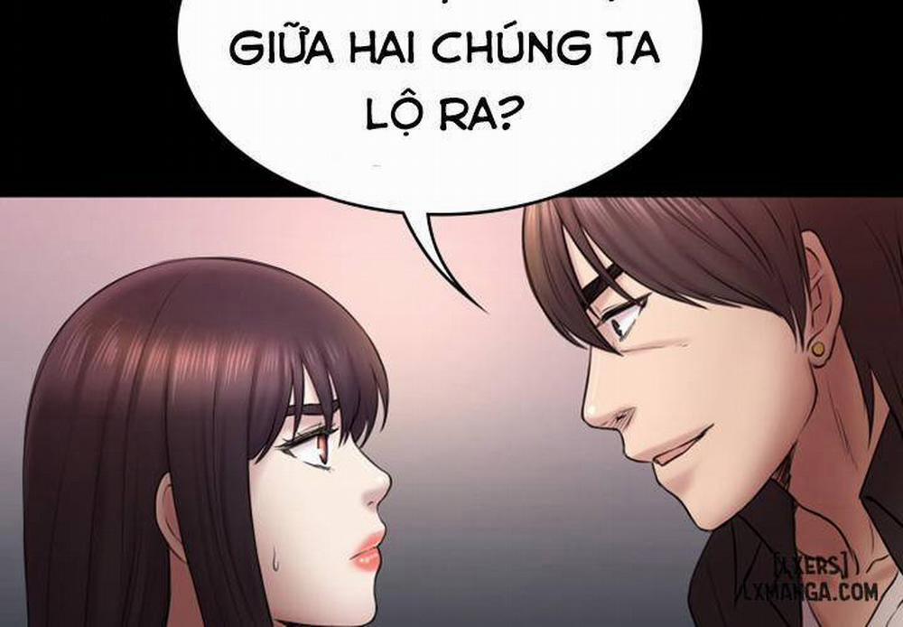 anh có thể giúp em không chapter 48 50