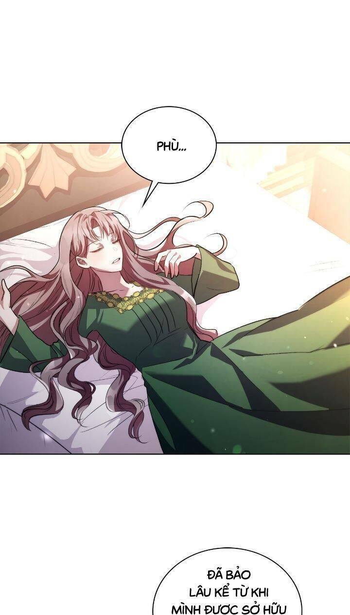 ngọn gió đông altas chapter 4 21