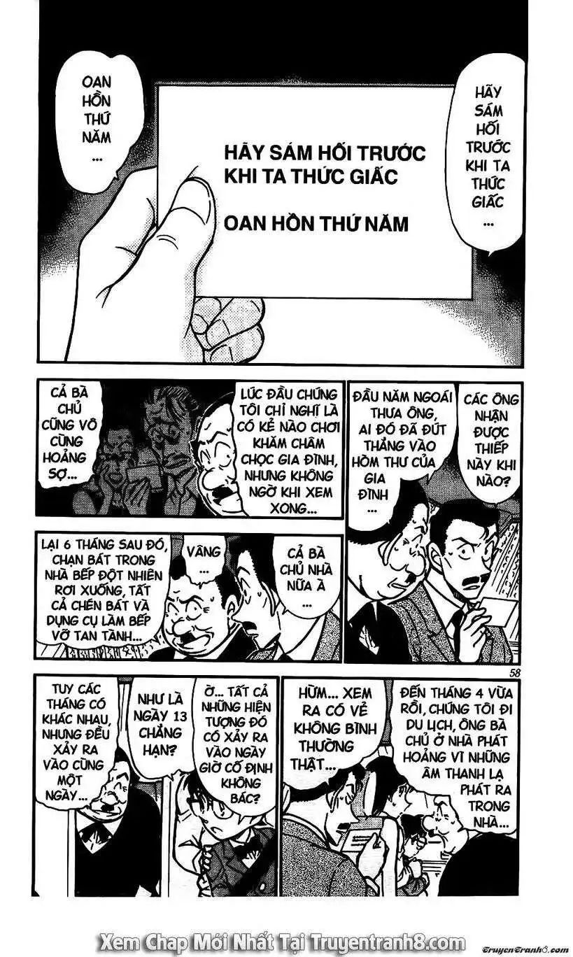 conan chapter 494 4