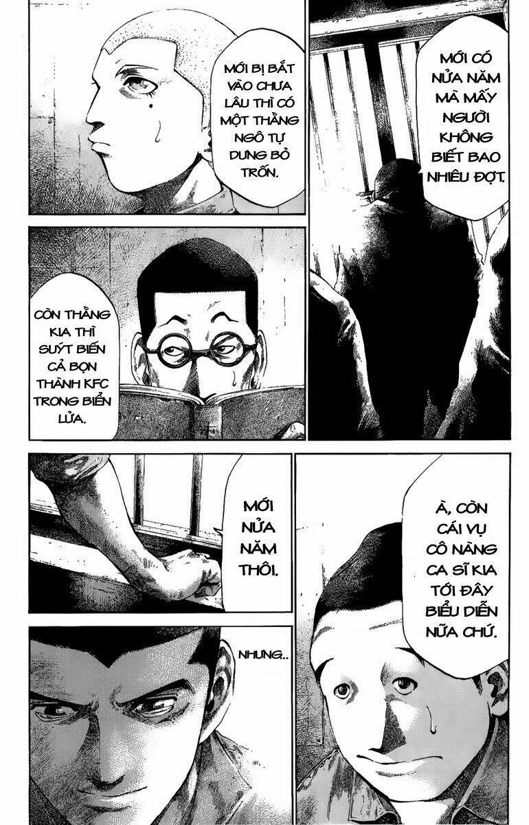 rainbow chapter 41 6