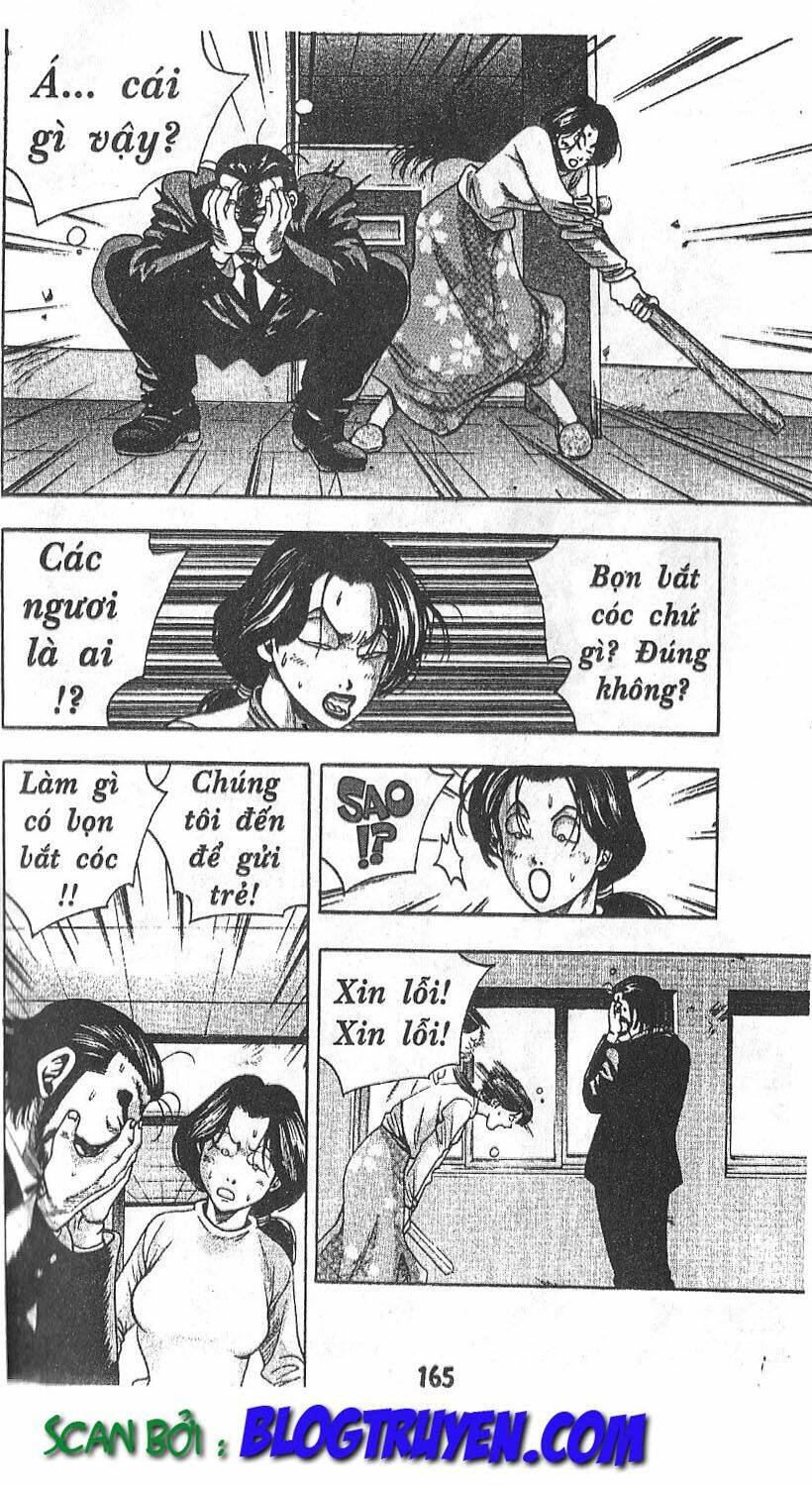 kid gang chapter 58 4