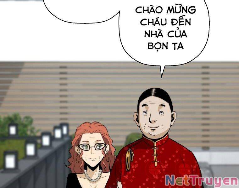 sự trở lại của huyền thoại chapter 40 165