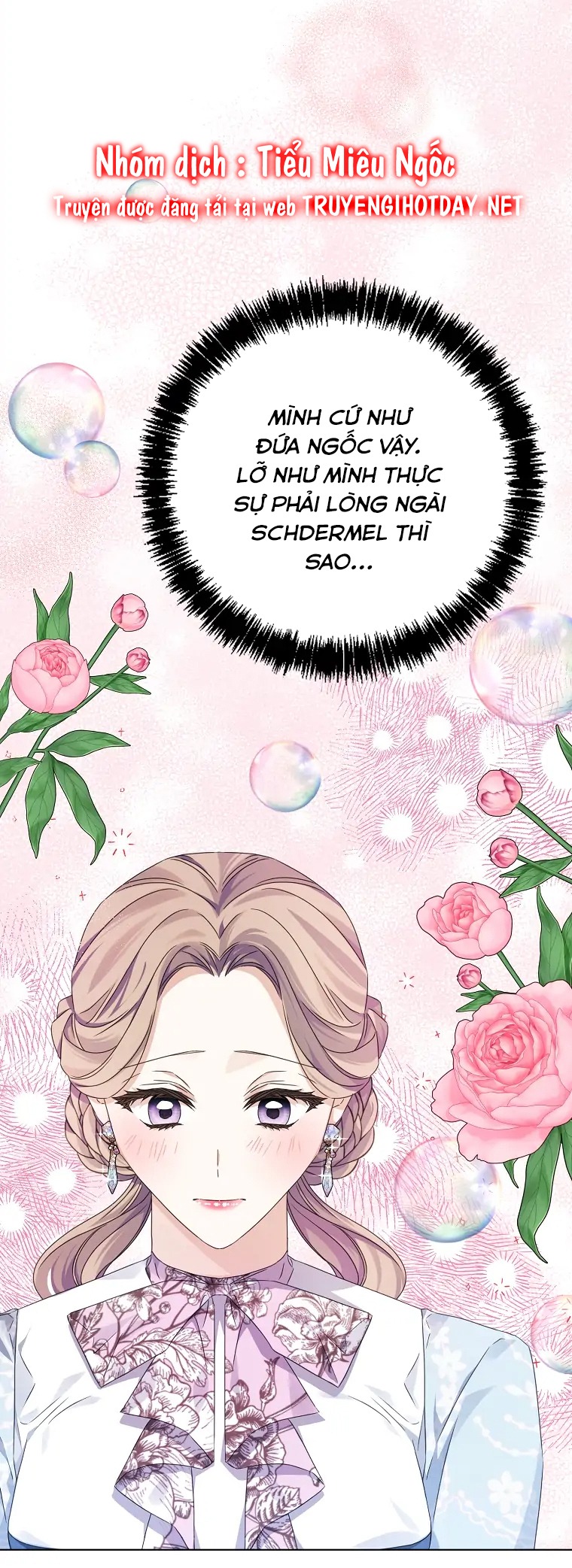 aster yêu dấu của tôi chapter 8 9