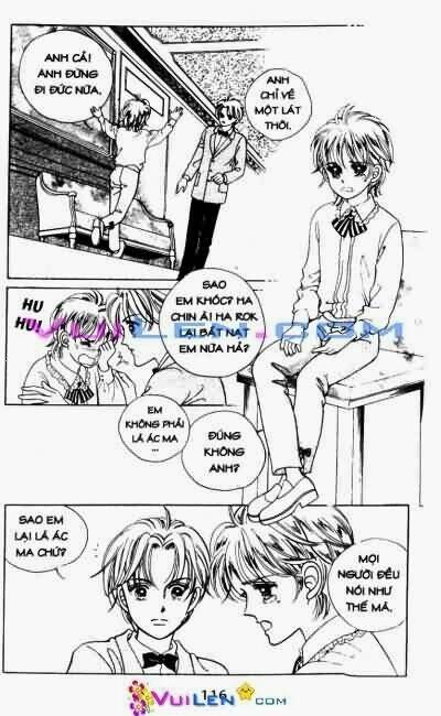 mùa hạ vàng chapter 2 117