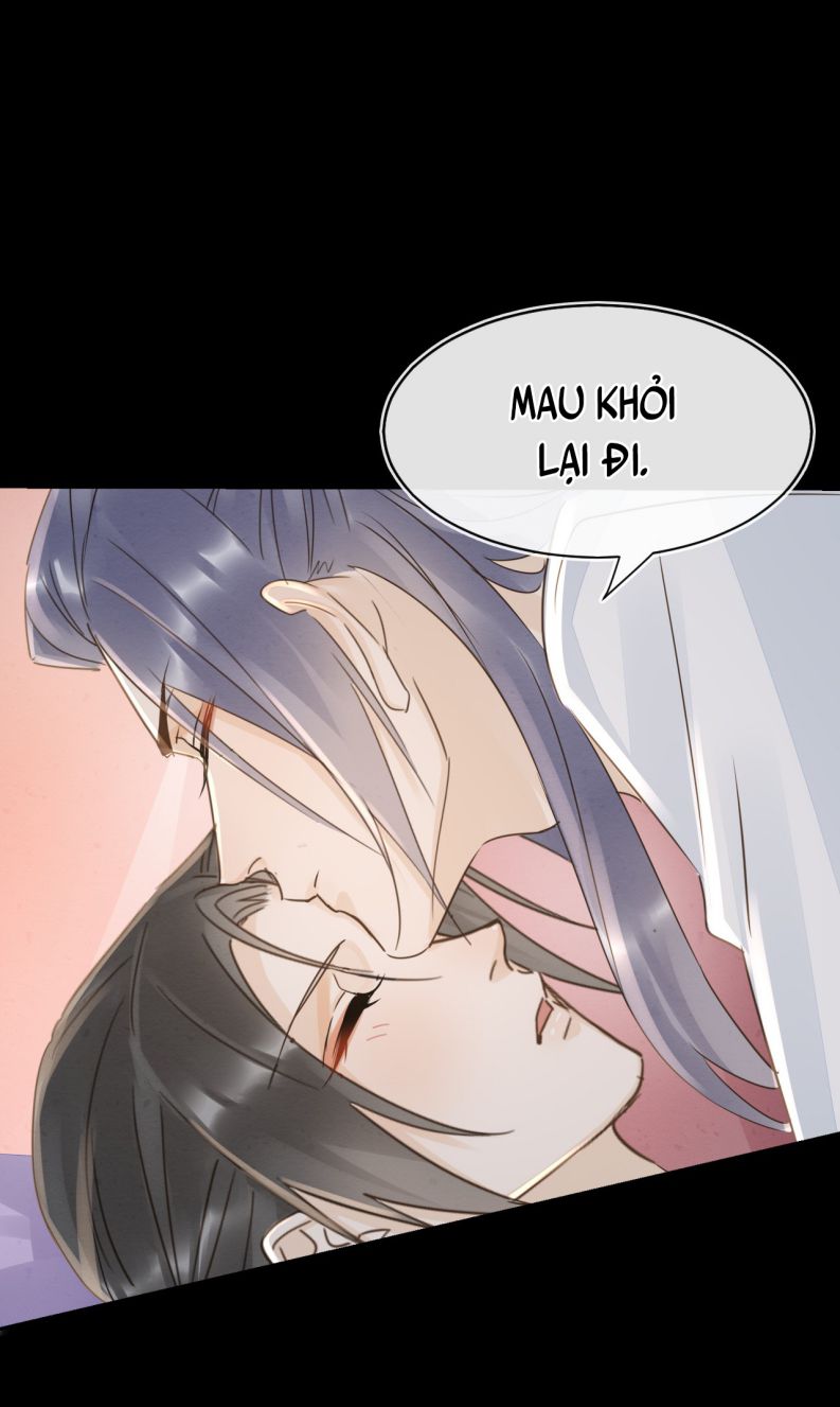 tù long chapter 81 16